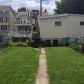 420 Hazle St, Tamaqua, PA 18252 ID:642453