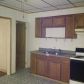 420 Hazle St, Tamaqua, PA 18252 ID:642456