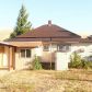 1494 Columbia Street, Pomeroy, WA 99347 ID:1015540