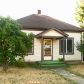 1494 Columbia Street, Pomeroy, WA 99347 ID:1015543