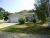 321 2nd Ave Nw Rothsay, MN 56579