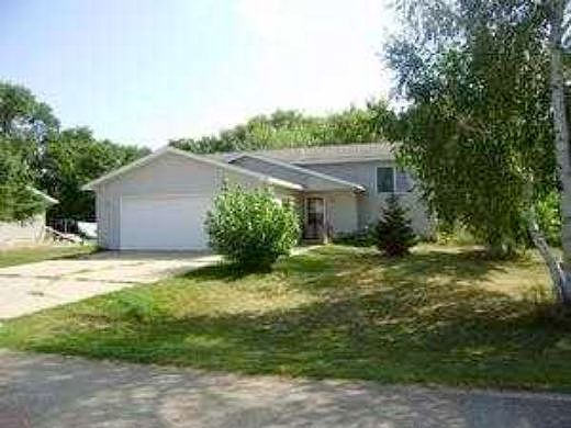 2Nd, Rothsay, MN 56579