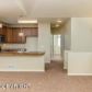 7771 Creekside Center Drive, Anchorage, AK 99504 ID:6323039