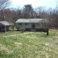 420 Ben Titus Rd, Tamaqua, PA 18252 ID:8083687