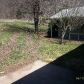 420 Ben Titus Rd, Tamaqua, PA 18252 ID:8083688