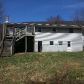 420 Ben Titus Rd, Tamaqua, PA 18252 ID:8083689