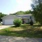 321 2nd Ave Nw, Rothsay, MN 56579 ID:1019921