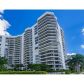 3600 MYSTIC POINTE DR # 101, Miami, FL 33180 ID:1029499