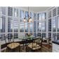 3600 MYSTIC POINTE DR # 101, Miami, FL 33180 ID:1029500