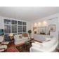 3600 MYSTIC POINTE DR # 101, Miami, FL 33180 ID:1029503