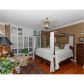 3600 MYSTIC POINTE DR # 101, Miami, FL 33180 ID:1029505