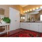 3600 MYSTIC POINTE DR # 101, Miami, FL 33180 ID:1029506