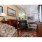 3600 MYSTIC POINTE DR # 101, Miami, FL 33180 ID:1029507