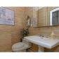 3600 MYSTIC POINTE DR # 101, Miami, FL 33180 ID:1029508