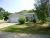 2Nd Rothsay, MN 56579