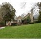 3290 Ridgewood Road Nw, Atlanta, GA 30327 ID:6812088