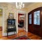 3290 Ridgewood Road Nw, Atlanta, GA 30327 ID:6812089