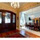 3290 Ridgewood Road Nw, Atlanta, GA 30327 ID:6812090