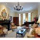 3290 Ridgewood Road Nw, Atlanta, GA 30327 ID:6812092