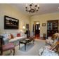 3290 Ridgewood Road Nw, Atlanta, GA 30327 ID:6812093