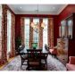 3290 Ridgewood Road Nw, Atlanta, GA 30327 ID:6812094