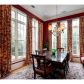 3290 Ridgewood Road Nw, Atlanta, GA 30327 ID:6812095