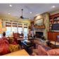 3290 Ridgewood Road Nw, Atlanta, GA 30327 ID:6812096