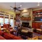 3290 Ridgewood Road Nw, Atlanta, GA 30327 ID:6812097