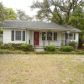 614 E 5th St, Panama City, FL 32401 ID:8034415