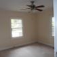 614 E 5th St, Panama City, FL 32401 ID:8034416