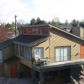 4900 200th Street SW Unit C302, Lynnwood, WA 98036 ID:7909155