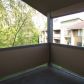 4900 200th Street SW Unit C302, Lynnwood, WA 98036 ID:7909156