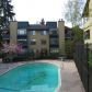 4900 200th Street SW Unit C302, Lynnwood, WA 98036 ID:7909157