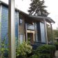 4900 200th Street SW Unit C302, Lynnwood, WA 98036 ID:7909159