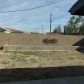 16024 O Street, Mojave, CA 93501 ID:7945481