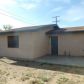 16024 O Street, Mojave, CA 93501 ID:7945483