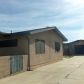 16024 O Street, Mojave, CA 93501 ID:7945488