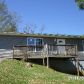 3937 Wrights Ferry, Louisville, TN 37777 ID:7968613