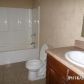 3937 Wrights Ferry, Louisville, TN 37777 ID:7968618