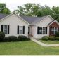 80 E Lawn Way, Covington, GA 30016 ID:8067031