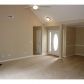 80 E Lawn Way, Covington, GA 30016 ID:8067034