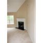 80 E Lawn Way, Covington, GA 30016 ID:8067035