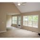 80 E Lawn Way, Covington, GA 30016 ID:8067036