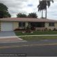 203 SE 2ND ST, Dania, FL 33004 ID:7969518