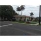 203 SE 2ND ST, Dania, FL 33004 ID:7969519