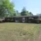 1846 Savoy St, Augusta, GA 30904 ID:8003010