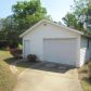 1846 Savoy St, Augusta, GA 30904 ID:8003015