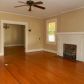 1519 Monte Sano Ave, Augusta, GA 30904 ID:8004027