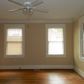 1519 Monte Sano Ave, Augusta, GA 30904 ID:8004028