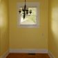 1519 Monte Sano Ave, Augusta, GA 30904 ID:8004032